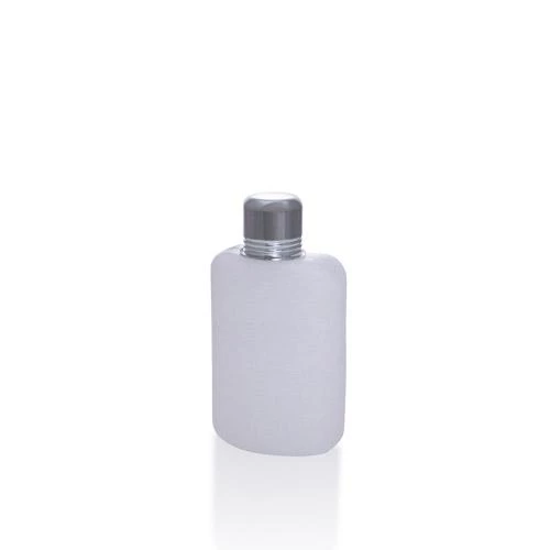 Coupon ❤️ Bars Plastic Travel Flasks 🛒 4 Coupon ❤️ Bars Plastic Travel Flasks 🛒 - Image 4