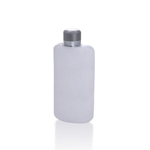 Coupon ❤️ Bars Plastic Travel Flasks 🛒 5 Coupon ❤️ Bars Plastic Travel Flasks 🛒 - Image 5