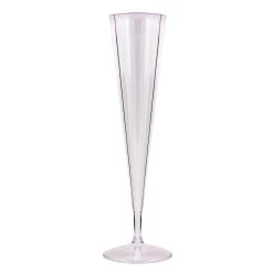 Buy ๐ Bars 5 Ounce - 2 Piece Flute - 10 Count โ๏ธ