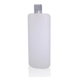 Coupon ❤️ Bars Plastic Travel Flasks 🛒 11 Coupon ❤️ Bars Plastic Travel Flasks 🛒 -BARS Sales Store 26oz plastic flask 1 800x