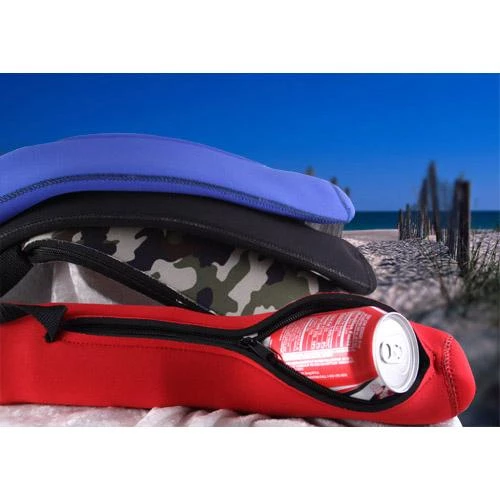 Buy ๐ Bars Chill Stick-Neoprene 6 Pack Cooler Tube โ๏ธ 1 Buy ๐ Bars Chill Stick-Neoprene 6 Pack Cooler Tube โ๏ธ