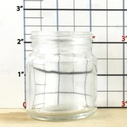 Best Pirce 👍 Bars BarConic® 2 Oz Mini Mason Jar Shot Glass 😍 -BARS Sales Store 2 oz mini mason jar shot glass 800x