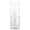 Best deal 🤩 Bars Plastic Clear Tiki Cup - 32 Ounce 🌟