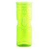Best deal 🎉 Bars Plastic Green Tiki Cup - 32 Ounce 😉