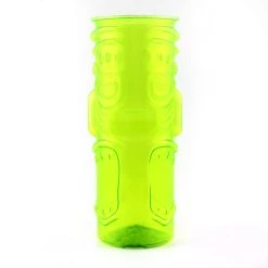 Best deal ๐ Bars Plastic Green Tiki Cup - 32 Ounce ๐ 6 Best deal ๐ Bars Plastic Green Tiki Cup - 32 Ounce ๐ -BARS Sales Store 32oz green tiki clean 2 1 800x