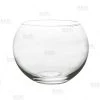 Brand new 🛒 Bars BarConic® 48 Oz Tropical Fish Bowl Glass ❤️
