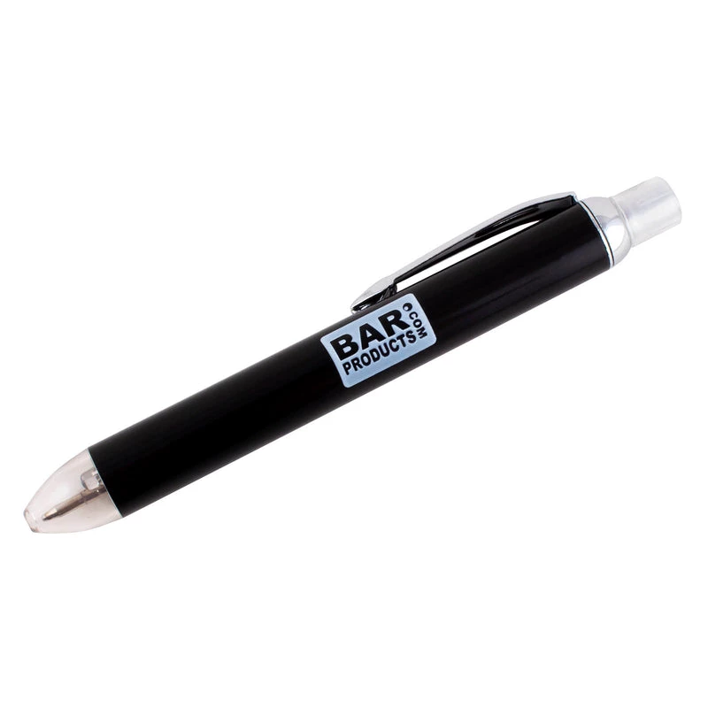 Cheapest ๐ Bars Light Up Pen โค๏ธ 3 Cheapest ๐ Bars Light Up Pen โค๏ธ - Image 3
