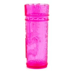 Cheapest 🌟 Bars BarConic® Plastic Tiki Shot - 2.25oz - Pink 🧨 -BARS Sales Store BarConic Plastic Tiki Shot Pink clean2 800x