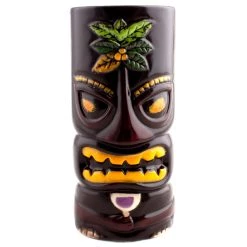 Wholesale 🥰 Bars 24 Ounce - BarConic® Tiki Drinkware - Tiki Master Mixer 🌟
