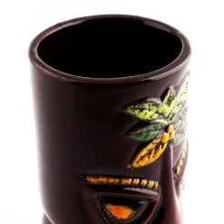 Wholesale 🥰 Bars 24 Ounce - BarConic® Tiki Drinkware - Tiki Master Mixer 🌟 -BARS Sales Store BarConic Tiki master clean2 800x