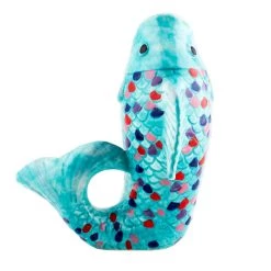 Deals 🥰 Bars BarConic® Rainbow Fish - Tiki Drinkware - 18oz 😍 -BARS Sales Store Barconic rainbowfish clean1 800x