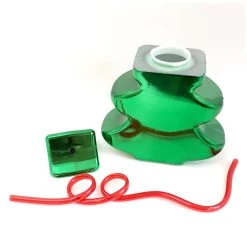 Flash Sale ๐ Bars ๐
Christmas Tree Novelty Cup With Lid And Straw - 24 Ounces ๐ 5 Flash Sale ๐ Bars ๐
Christmas Tree Novelty Cup With Lid And Straw - 24 Ounces ๐ -BARS Sales Store DW CTMAS 24 800 800x