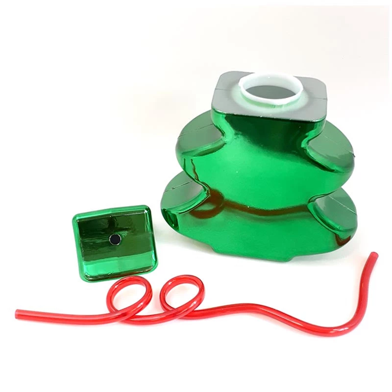 Flash Sale ๐ Bars ๐
Christmas Tree Novelty Cup With Lid And Straw - 24 Ounces ๐ 3 Flash Sale ๐ Bars ๐
Christmas Tree Novelty Cup With Lid And Straw - 24 Ounces ๐ - Image 3