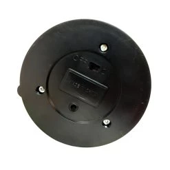 Top 10 😀 Bars LED Flashing Party Yard - 18 Ounce - Assorted Colors 🔥 -BARS Sales Store DW LED YARD BS 2 800x