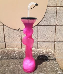 BARS Sales Store -BARS Sales Store DW YARD FLMG Rollover BPC 800x