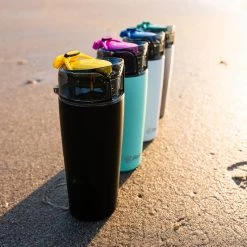 Best Pirce 🎉 Bars FlasKap Liquor Lid For Large Tumblers - Madic - 6oz (Color Options) 👏 -BARS Sales Store FlasKap scene3 e70a89b9 31a3 4033 8fab e90399d5cfd5 800x