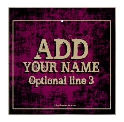 Hot Sale π Bars ADD YOUR NAME Large Tabletop Ring Toss Game - Grunge Pink 𧨠7 Hot Sale π Bars ADD YOUR NAME Large Tabletop Ring Toss Game - Grunge Pink 𧨠-BARS Sales Store GRUNGE add your name ring toss game PINK 3 800x