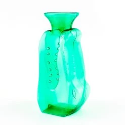 Best deal 🔥 Bars Green Gator Party Yard ⌛ -BARS Sales Store Gator party yard 3 800x