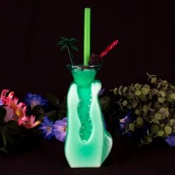 BARS Sales Store -BARS Sales Store Gator party yard scene1 800x