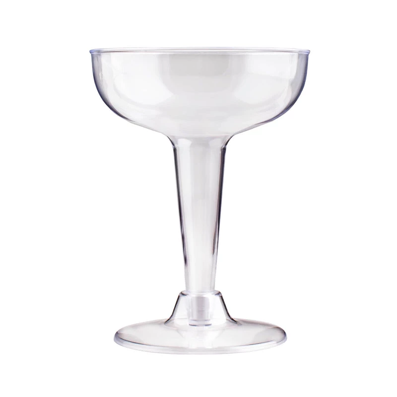 Coupon 🥰 Bars Plastic Champagne Coupe - 4 Ounce - 20 Pack ✔️ 1 Coupon 🥰 Bars Plastic Champagne Coupe - 4 Ounce - 20 Pack ✔️