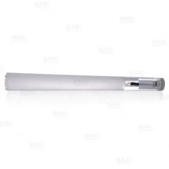 Buy 🧨 Bars BarConic® Multicolor LED Light Up Acrylic Muddler - Clear - 12" 👍 10 Buy 🧨 Bars BarConic® Multicolor LED Light Up Acrylic Muddler - Clear - 12" 👍 -BARS Sales Store acrylic muddler led light up laying 800x