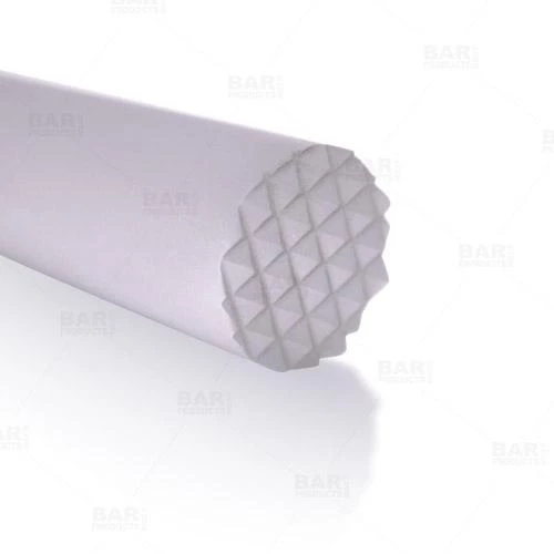 Buy 🧨 Bars BarConic® Multicolor LED Light Up Acrylic Muddler - Clear - 12" 👍 4 Buy 🧨 Bars BarConic® Multicolor LED Light Up Acrylic Muddler - Clear - 12" 👍 - Image 4