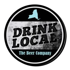 Best reviews of 🤩 Bars ADD YOUR NAME - Drink Local Beer Bucket Coaster ✨ -BARS Sales Store add your name coaster for beer buckets drink local 1 800x