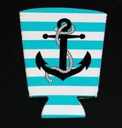 Promo โญ Bars Anchor Pint Glass Cooler - ADD YOUR NAME ๐ 9 Promo โญ Bars Anchor Pint Glass Cooler - ADD YOUR NAME ๐ -BARS Sales Store add your tex custom anchor pint glass cooler flat 800x