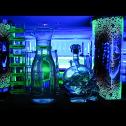 Best reviews of 🥰 Bars Glowable Band 💯