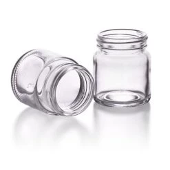 Best Pirce 👍 Bars BarConic® 2 Oz Mini Mason Jar Shot Glass 😍 -BARS Sales Store barconic 2oz mini mason jar 1 3 800x