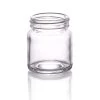 Best Pirce 👍 Bars BarConic® 2 Oz Mini Mason Jar Shot Glass 😍