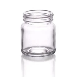 Best Pirce ๐ Bars BarConicยฎ 2 Oz Mini Mason Jar Shot Glass ๐