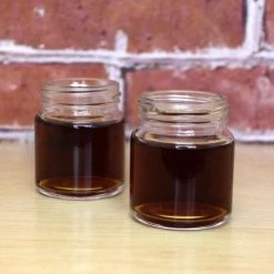 Best Pirce 👍 Bars BarConic® 2 Oz Mini Mason Jar Shot Glass 😍 -BARS Sales Store barconic 2oz mini mason jar 3 3 800x