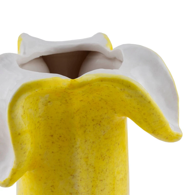 Best deal ✔️ Bars BarConic® Tiki Drinkware - 18oz - Banana 🥰 5 Best deal ✔️ Bars BarConic® Tiki Drinkware - 18oz - Banana 🥰 - Image 5