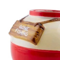 Discount 🔔 Bars BarConic® Tiki Drinkware - 24 Ounce - Bobber 🔔 -BARS Sales Store barconic bobber tiki clean3 800x