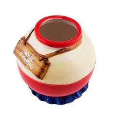 Discount 🔔 Bars BarConic® Tiki Drinkware - 24 Ounce - Bobber 🔔 -BARS Sales Store barconic bobber tiki clean4 800x