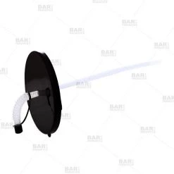 Best reviews of ⌛ Bars BarConic® 24 Oz Margarita Party Yard 🔔 -BARS Sales Store barconic margarita party yard 24oz bpc 1 800x