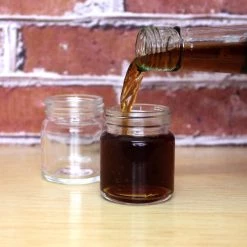 Best Pirce 👍 Bars BarConic® 2 Oz Mini Mason Jar Shot Glass 😍 -BARS Sales Store barconic mini mason jar 800 3 800x