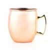 Best deal 😉 Bars BarConic® Moscow Mule Mug - 18 Ounce - Copper Plated 🔔