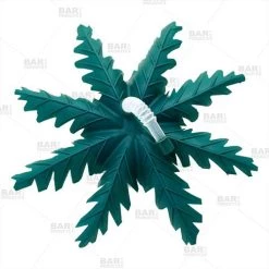 Wholesale 🎁 Bars BarConic® 18 Oz Palm Tree Party Yard ✨ -BARS Sales Store barconic palm tree party yard 18oz bpc 1 800x