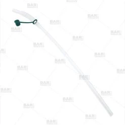 Wholesale 🎁 Bars BarConic® 18 Oz Palm Tree Party Yard ✨ -BARS Sales Store barconic palm tree party yard 18oz bpc 2 800x