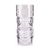Brand new 🛒 Bars BarConic® Plastic Tiki Cup - Clear - 15 Ounce ⌛
