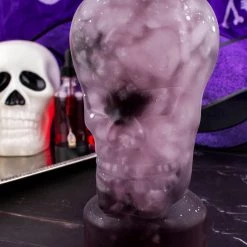 Cheap 😉 Bars BarConic® Party Yard - Skull W/lid & Straw - Clear - 30 Ounce 🛒 7 Cheap 😉 Bars BarConic® Party Yard - Skull W/lid & Straw - Clear - 30 Ounce 🛒 -BARS Sales Store barconic skul party yard scene3 800x