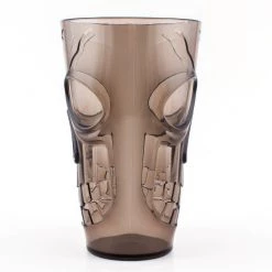 Cheap 🧨 Bars BarConic® Plastic Skull Cup - 20 Ounce - Smoke 🔔 8 Cheap 🧨 Bars BarConic® Plastic Skull Cup - 20 Ounce - Smoke 🔔 -BARS Sales Store barconic smoked skull cup clean2 800x