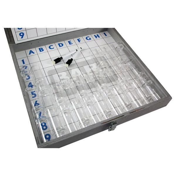Flash Sale ๐งจ Bars Battleshotz Drinking Board Game ๐ 3 Flash Sale ๐งจ Bars Battleshotz Drinking Board Game ๐ - Image 3
