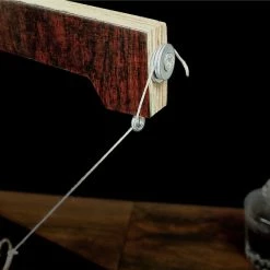 Promo 🎉 Bars CUSTOMIZABLE Battle Toss - 2 Player Ring Toss Game - Bull - Multiple Colors Available! 😍 -BARS Sales Store battle toss ring hook game adjustable a29739a7 ddbe 46f0 9b0d d4df7e657b70 800x