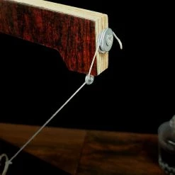 Best Sale 🎁 Bars Battle Toss - 2 Player Ring Toss Game 🔥 -BARS Sales Store battle toss ring toss game wind 800x