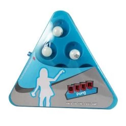 Coupon 😉 Bars Two Pack Frozen Beer Pong Cup Rack With Balls ❤️