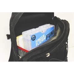 Top 10 🌟 Bars Mini Beer Pong 👍 -BARS Sales Store beerpong6 800x