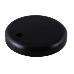 Budget ⌛ Bars Fishbowl Plastic Cup No Handle - 46oz ✔️ -BARS Sales Store black plastic lid 2 800x